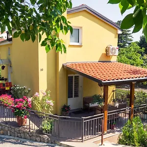 apartment-matulji.primorje-gorskikotar.com/