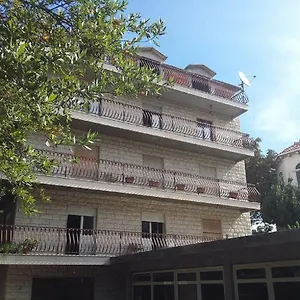 guest-house-adriatic.splithotels.org/