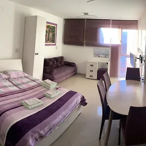 town-center-apartments.hotelinzadar.com/