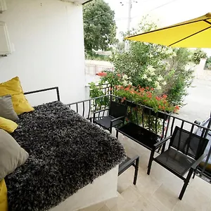 apartments-zadar.hotelinzadar.com/