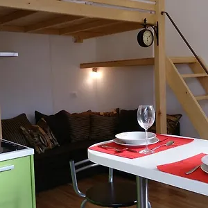 apartment-studio-prima.primorje-gorskikotar.com/