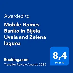 mobile-homes-banko-bijela-uvala.in-istria.net/