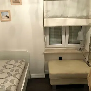 apartment-amorino.primorje-gorskikotar.com/