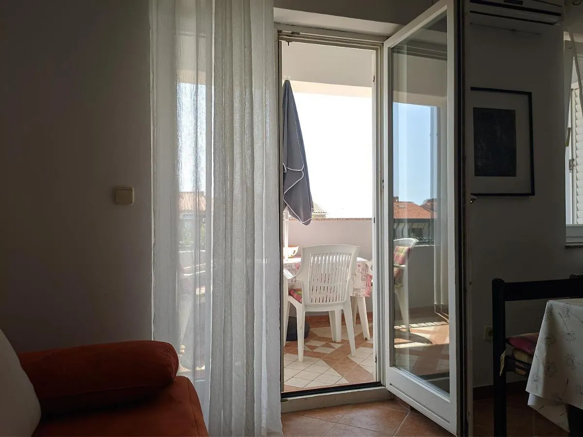 Villa Triton Vinkuran