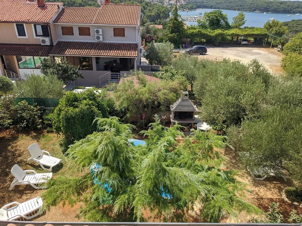 Villa Triton Vinkuran