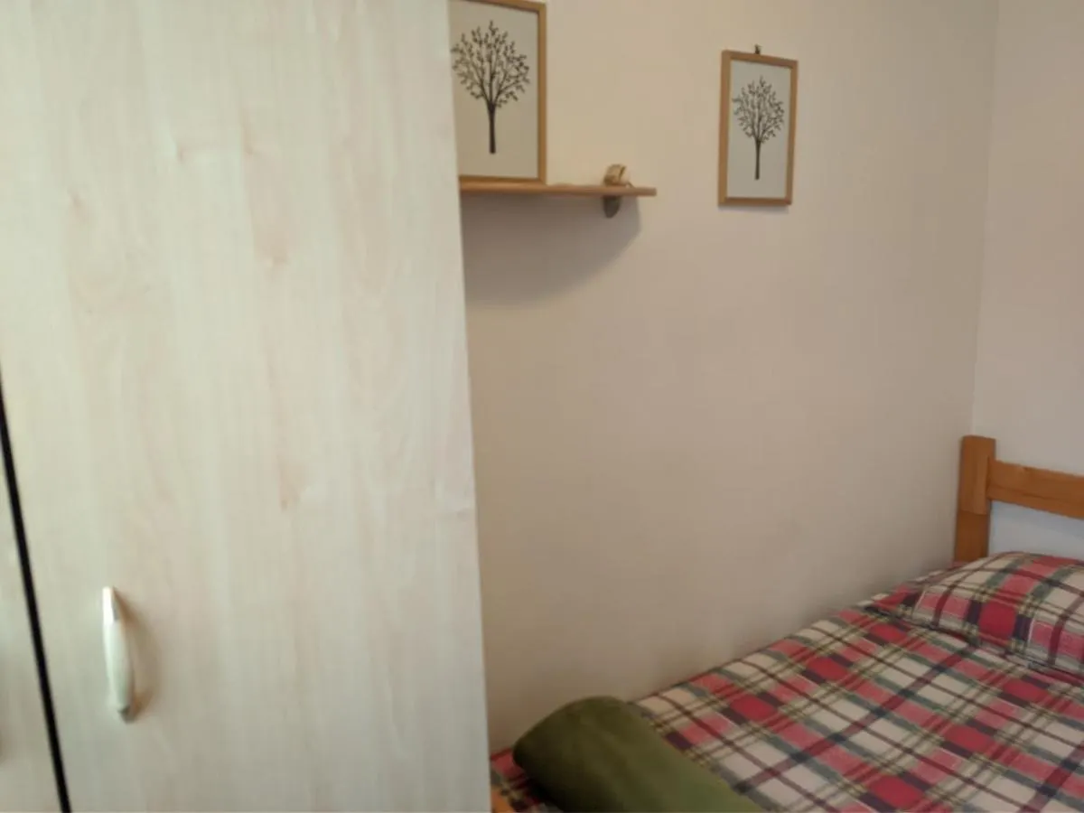 וינקורן Villa Triton קרואטיה