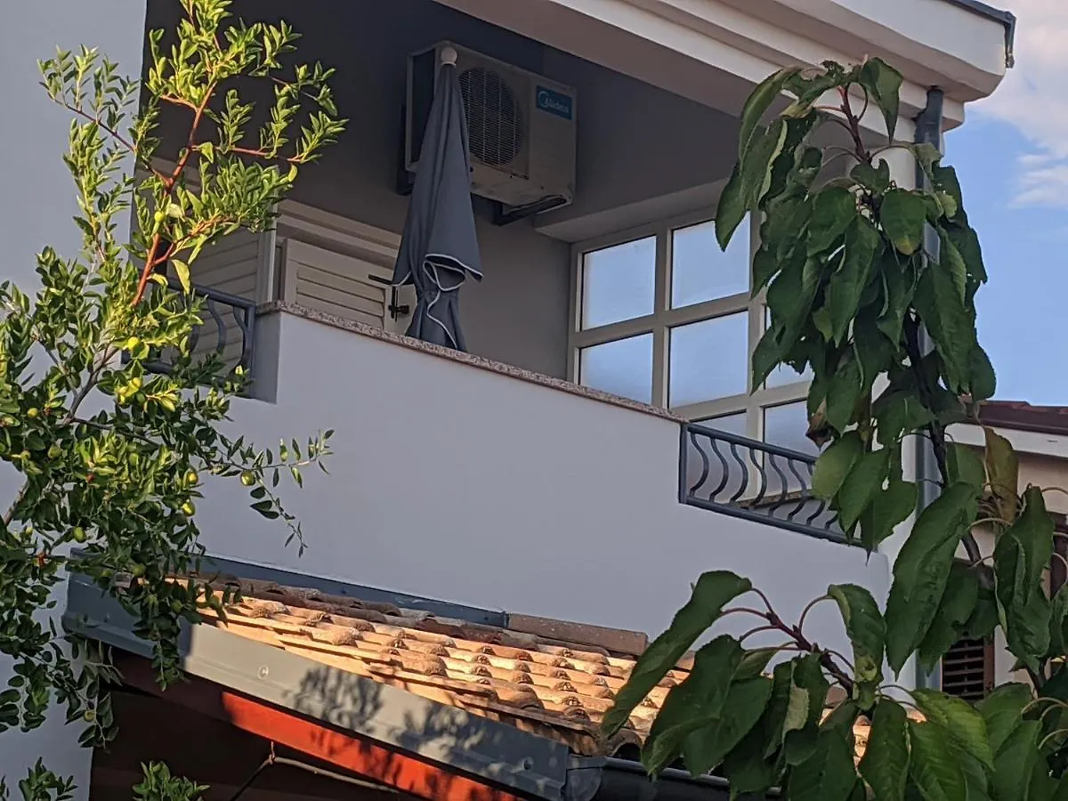 Villa Triton Vinkuran